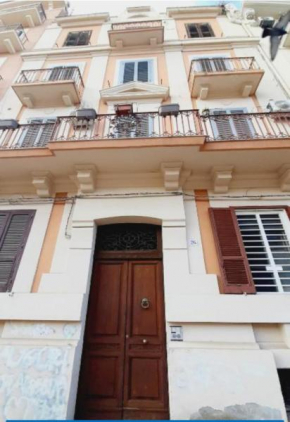 YOUR HOME 26 Bari